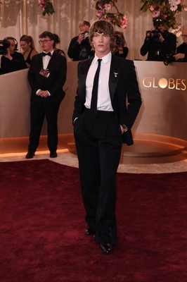 Keywords: connor;storrie;public;appearnces;2026;golden;globes;red;carpet