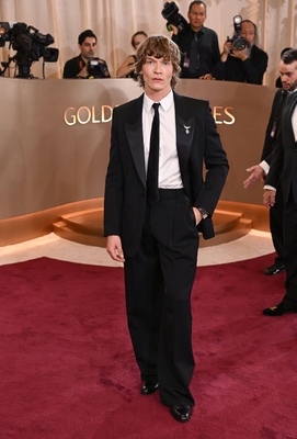 Keywords: connor;storrie;public;appearnces;2026;golden;globes;red;carpet