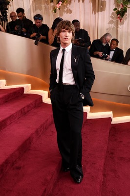 Keywords: connor;storrie;public;appearnces;2026;golden;globes;red;carpet
