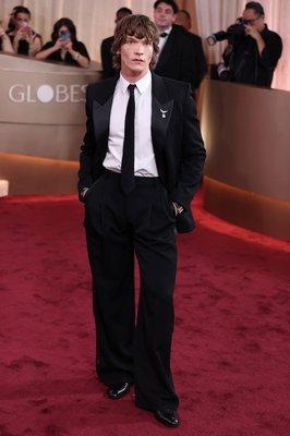 Keywords: connor;storrie;public;appearnces;2026;golden;globes;red;carpet