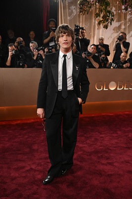 Keywords: connor;storrie;public;appearnces;2026;golden;globes;red;carpet