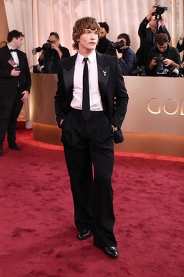 Click to view full size image
==============
Keywords: connor;storrie;public;appearnces;2026;golden;globes;red;carpet Keywords: connor;storrie;public;appearnces;2026;golden;globes;red;carpet