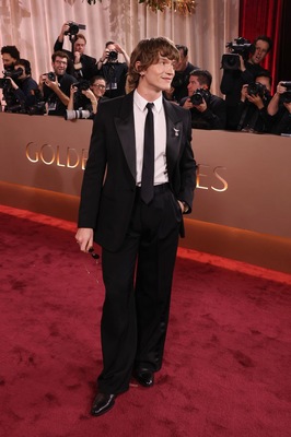 Click to view full size image
==============
Keywords: connor;storrie;public;appearnces;2026;golden;globes;red;carpet Keywords: connor;storrie;public;appearnces;2026;golden;globes;red;carpet