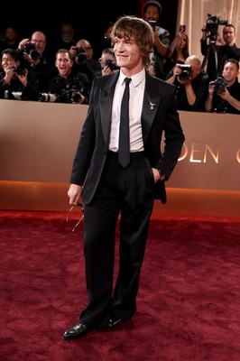 Keywords: connor;storrie;public;appearnces;2026;golden;globes;red;carpet