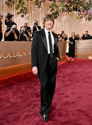 Keywords: connor;storrie;public;appearnces;2026;golden;globes;red;carpet
