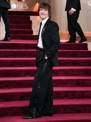 Keywords: connor;storrie;public;appearnces;2026;golden;globes;red;carpet