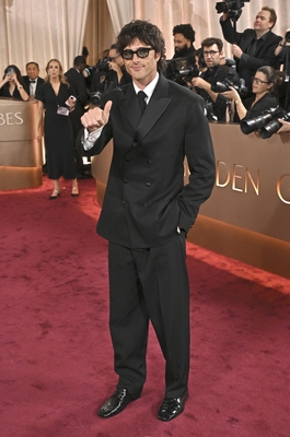 Click to view full size image
==============
Keywords: connor;storrie;public;appearnces;2026;golden;globes;red;carpet Keywords: connor;storrie;public;appearnces;2026;golden;globes;red;carpet