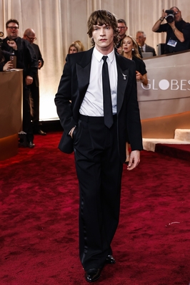 Keywords: connor;storrie;public;appearnces;2026;golden;globes;red;carpet