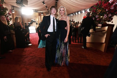 Keywords: connor;storrie;public;appearnces;2026;golden;globes;red;carpet