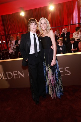 Keywords: connor;storrie;public;appearnces;2026;golden;globes;red;carpet