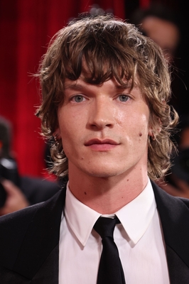 Click to view full size image
==============
Keywords: connor;storrie;public;appearnces;2026;golden;globes;red;carpet Keywords: connor;storrie;public;appearnces;2026;golden;globes;red;carpet