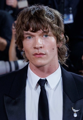 Keywords: connor;storrie;public;appearnces;2026;golden;globes;red;carpet