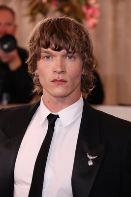 Keywords: connor;storrie;public;appearnces;2026;golden;globes;red;carpet