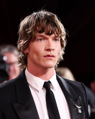 Keywords: connor;storrie;public;appearnces;2026;golden;globes;red;carpet
