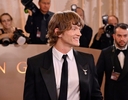 GGRC_2812129.jpg