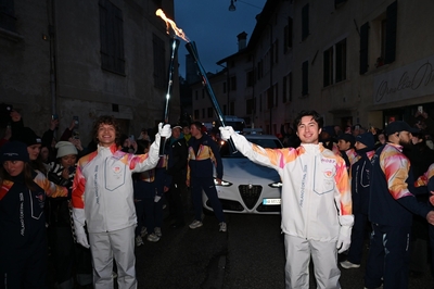 Click to view full size image
==============
Keywords: connor;storrie;public;appearnces;2026;olympic;torch;relay;feltre;italy;hudson;williams Keywords: connor;storrie;public;appearnces;2026;olympic;torch;relay;feltre;italy;hudson;williams