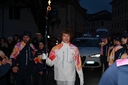 OLYM_28129.jpg