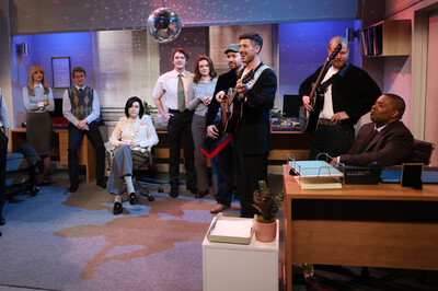 Keywords: connor;storrie;public;appearances;events;2026;snl;saturday;night;live;season;51;episode;13;hosts