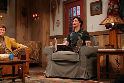 Keywords: connor;storrie;public;appearances;events;2026;snl;saturday;night;live;season;51;episode;13;hosts