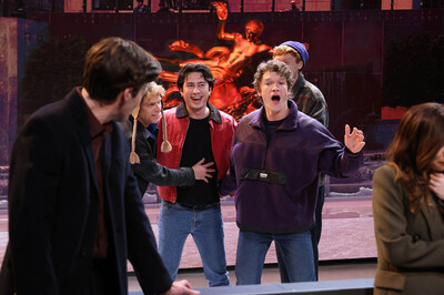 Keywords: connor;storrie;public;appearances;events;2026;snl;saturday;night;live;season;51;episode;13;hosts
