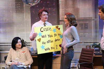 Keywords: connor;storrie;public;appearances;events;2026;snl;saturday;night;live;season;51;episode;13;hosts