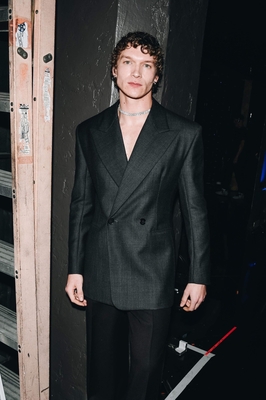 Click to view full size image
==============
Keywords: connor;storrie;public;appearances;events;2026;sag;aftra;awards;shrine;auditorium;los;angeles;la;california;present;expo;hall;backstage Keywords: connor;storrie;public;appearances;events;2026;sag;aftra;awards;shrine;auditorium;los;angeles;la;california;present;expo;hall;backstage