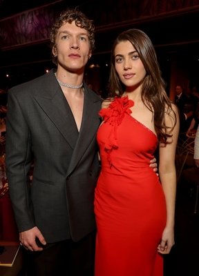 Click to view full size image
==============
Keywords: connor;storrie;public;appearances;events;2026;sag;aftra;awards;shrine;auditorium;los;angeles;la;california;present;expo;hall;inside Keywords: connor;storrie;public;appearances;events;2026;sag;aftra;awards;shrine;auditorium;los;angeles;la;california;present;expo;hall;inside
