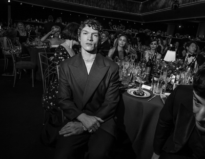 Click to view full size image
==============
Keywords: connor;storrie;public;appearances;events;2026;sag;aftra;awards;shrine;auditorium;los;angeles;la;california;present;expo;hall;inside Keywords: connor;storrie;public;appearances;events;2026;sag;aftra;awards;shrine;auditorium;los;angeles;la;california;present;expo;hall;inside