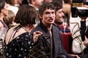 _28929.jpg