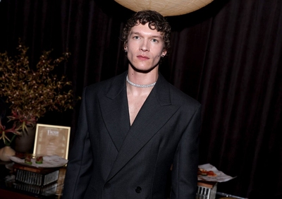 Click to view full size image
==============
Keywords: connor;storrie;public;appearances;events;2026;sag;aftra;awards;shrine;auditorium;los;angeles;la;california;present;expo;hall;green;room Keywords: connor;storrie;public;appearances;events;2026;sag;aftra;awards;shrine;auditorium;los;angeles;la;california;present;expo;hall;green;room