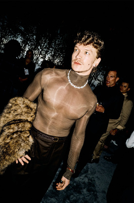 Keywords: connor;storrie;public;appearances;events;2026;vanity;fair;white;carpet;oscar;party;los;angeles;la;inside