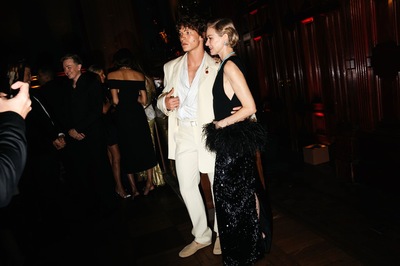 Click to view full size image
==============
Keywords: connor;storrie;public;appearances;events;2026;tiffany;&;co;blue;book;launch;new;york;ny;blue;carpet;inside Keywords: connor;storrie;public;appearances;events;2026;tiffany;&;co;blue;book;launch;new;york;ny;blue;carpet;inside