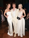 _285529.jpg