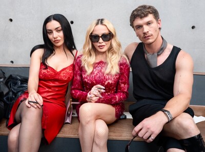 Click to view full size image
==============
Keywords: connor;storrie;public;appearances;events;2026;paris;fashion;week;ysl;saint;laurent;france;front;row Keywords: connor;storrie;public;appearances;events;2026;paris;fashion;week;ysl;saint;laurent;france;front;row