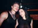 004.jpg