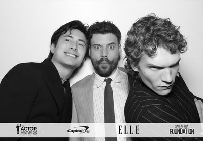 Click to view full size image
==============
Keywords: connor;storrie;social;media;instagram Keywords: connor;storrie;social;media;instagram