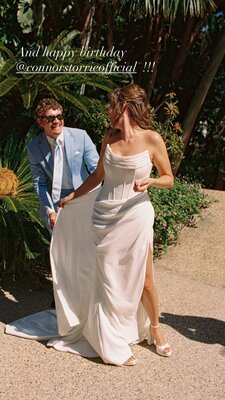 Click to view full size image
==============
Keywords: connor;storrie;social;media;instagram Keywords: connor;storrie;social;media;instagram