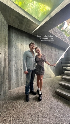 Click to view full size image
==============
Keywords: connor;storrie;social;media;instagram Keywords: connor;storrie;social;media;instagram