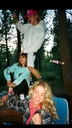 044.jpg