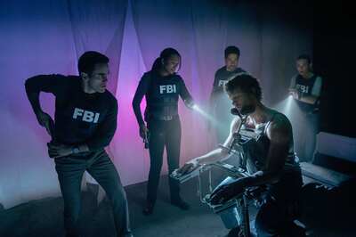 Keywords: connor;storrie;television;criminal;minds;evolution;lance;kingston;proxy;season;19;episode;6