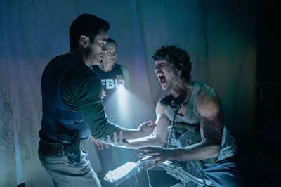 Keywords: connor;storrie;television;criminal;minds;evolution;lance;kingston;proxy;season;19;episode;6