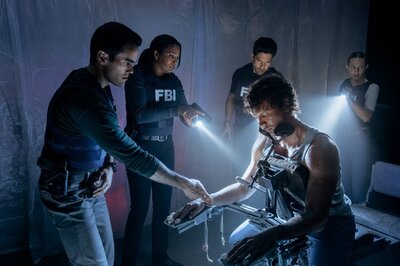 Keywords: connor;storrie;television;criminal;minds;evolution;lance;kingston;proxy;season;19;episode;6