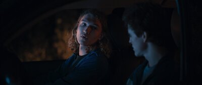 Click to view full size image
==============
Keywords: connor;storrie;movies;riley;liam;hauser;offcial;still Keywords: connor;storrie;movies;riley;liam;hauser;offcial;still
