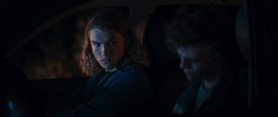 Keywords: connor;storrie;movies;riley;liam;hauser;offcial;still