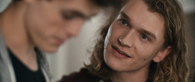 Keywords: connor;storrie;movies;riley;liam;hauser;offcial;still