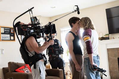 Keywords: connor;storrie;movies;riley;liam;hauser;behind;the;scenes;bts