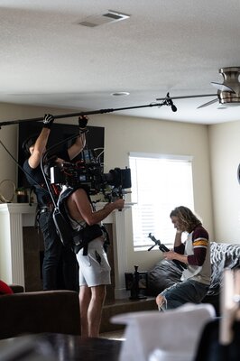 Keywords: connor;storrie;movies;riley;liam;hauser;behind;the;scenes;bts