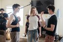 0_28629.jpg