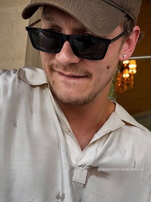 Keywords: connor;storrie;paris;fasion;week;pfw;france