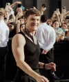 IMG_6372.jpeg